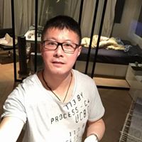 Hung Ho Photo 39