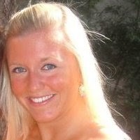 Amanda Murphy Photo 36