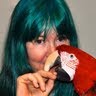 Lisa Waddell Photo 22
