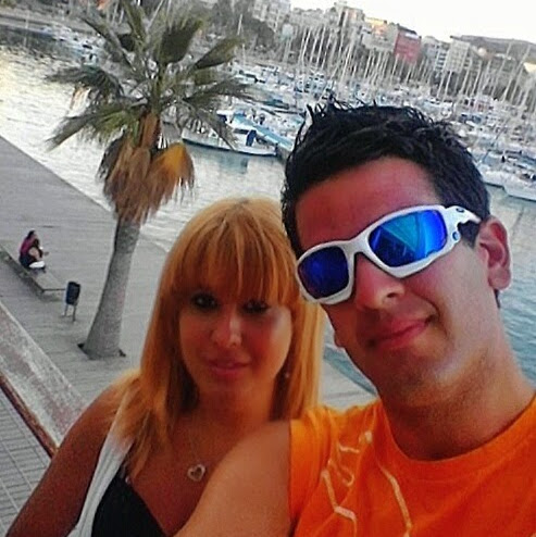 Jonatan Gonzalez Photo 25