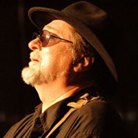 John Parks Photo 16