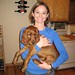 Becky Curry Photo 22