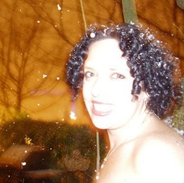 Alexis Walker Photo 41