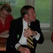 Mark Hurlbert Photo 18