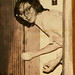 Bernard Conner Photo 11