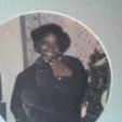 Joyce Jarrett Photo 11