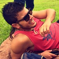 Daniel Valentin Photo 44