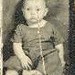 Robert Murry Photo 33