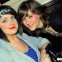 Dawn Hayes Photo 12