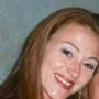 Shauna Richardson Photo 17
