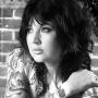 Jennifer Conley Photo 24