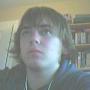 James Pascoe Photo 30