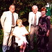 Bobbi Ray Photo 13