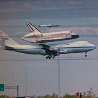 Mark Rhine Photo 4