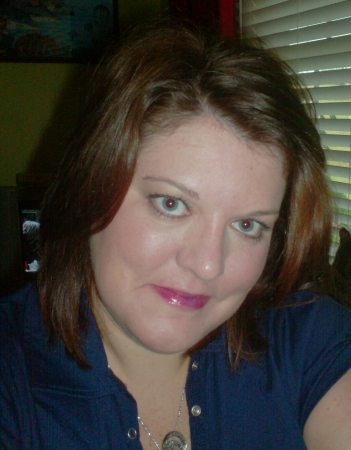 Kimberly Adams Photo 22