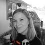 Christina Browning Photo 25