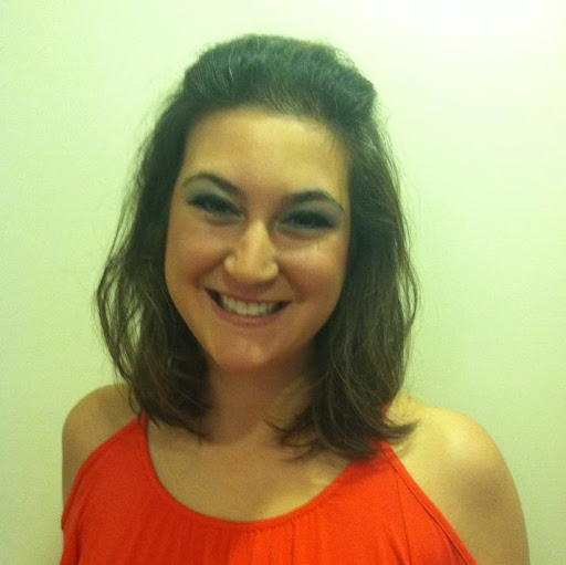 Jill Shuman Photo 9