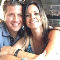 Michelle Traylor Photo 25