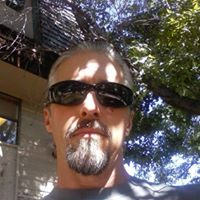 Wayne Randolph Photo 19