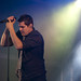 Clay Christian Photo 13