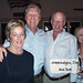Sue Snyder Photo 39