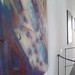 Philip Kantor Photo 14