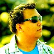 Michael Niel Photo 18