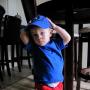 Wayne Baker Photo 9