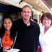 Michelle Orr Photo 13