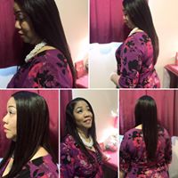 Tammy Washington Photo 19