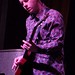 David Walsh Photo 54