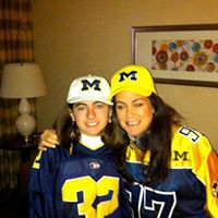 Vicki Maxwell Photo 27