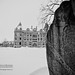 Wesley Hall Photo 18