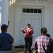 Rosemary Reynolds Photo 26