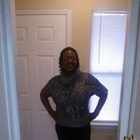 Rhonda Qualls Photo 13