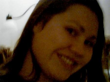 Jennifer Cobb Photo 9