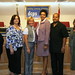 Vicki Baldwin Photo 23