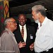 Lonnie Freeman Photo 8