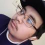 Edwin Rodriguez Photo 20