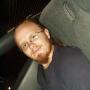 Joseph Swain Photo 23