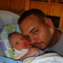 Frank Diaz Photo 36