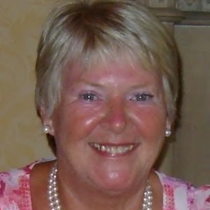 Sandra Harding Photo 21