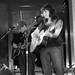 Miles Bryson Photo 10
