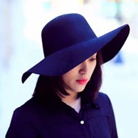 Zi Li Photo 13