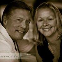 Lisa Shull Photo 10