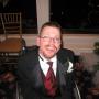 Kevin Pratt Photo 13