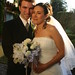 David Cheek Photo 35