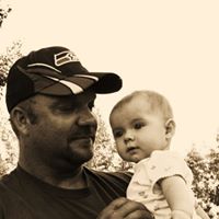 Todd Monson Photo 13