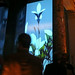 Daniel Brown Photo 9