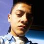 Agustin Chavez Photo 38